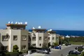 1 bedroom apartment 50 m² Karavas, Northern Cyprus