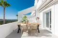 Wohnung 3 Schlafzimmer 86 m² Benahavis, Spanien