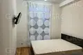Квартира 1 комната 33 м² Эвенкийский район, Россия