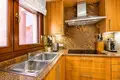 Apartamento 3 habitaciones 175 m² Dos Hermanas, Španjolska