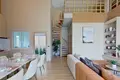 Villa Villa s originalnym dizaynom
