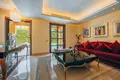 Apartamento 6 habitaciones 622 m² Koinoteta Parekklesias, Chipre