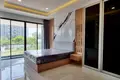 Maison 6 chambres  Pattaya, Thaïlande
