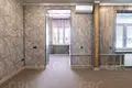 Appartement 2 chambres 65 m² Evenkiysky Rayon, Russie