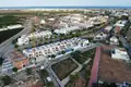 3-Schlafzimmer-Villa 96 m² Pilar de la Horadada, Spanien