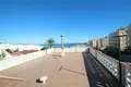 Maison de ville 6 chambres 240 m² Torrevieja, Espagne