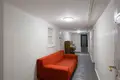 Haus 30 m² in Woiwodschaft Masowien, Polen