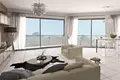 2 bedroom penthouse 145 m² Girne Belediyesi, Northern Cyprus