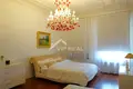 3 room apartment 161 m² Riga, Latvia