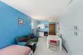 Mieszkanie 1 pokój 45 m² Lugana, Włochy