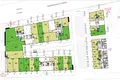 Gewerbeimmobilien Sarıyer Commercial Mall Investment Opportunity – Istanbul