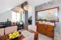 Wohnung 3 Schlafzimmer 78 m² Dos Hermanas, Spanien