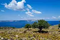 Parcelas  Kokkino Chorio, Grecia