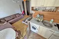 Apartamento 1 habitación 35 m² Nesebar, Bulgaria