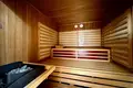 9 room house 654 m² Klosterneuburg, Austria