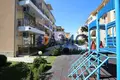 Квартира 2 спальни 58 м² Равда, Болгария