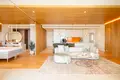 Wohnung 3 Schlafzimmer 109 m² Spanien, Spanien