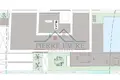3 bedroom villa 250 m² Attard, Malta