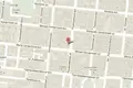 Sklep 70 m² Odessa, Ukraina