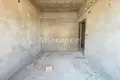 Wohnung 2 zimmer 52 m² Finike, Türkei