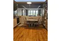 5-Zimmer-Villa 446 m² Lunder, Albanien