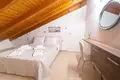 Таунхаус 105 м² Кьятон, Греция