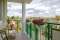2 room apartment 53 m² Warsaw, Poland