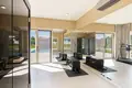 Villa de 5 habitaciones 280 m² Opcina Liznjan, Croacia