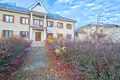 Коммерческое помещение 2 866 м² Лаздияй, Литва