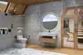 1 bedroom Villa 75 m² Pecatu, Indonesia