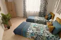 Appartement 3 chambres  Sveti Vlas, Bulgarie