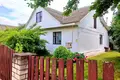 3 bedroom house 103 m² Biaroza, Belarus