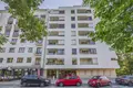 Wohnung 4 zimmer 165 m² Warschau, Polen