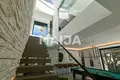 Casa  Orihuela, Španjolska