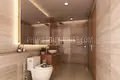 Wohnung 4 Schlafzimmer 247 m² Wichit, Thailand