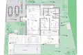 Casa 4 habitaciones 245 m² Pafos, Chipre