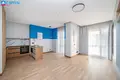 Wohnung 3 zimmer 73 m² Vilnius, Litauen