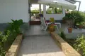 Villa 150 m² Ricadi, Italien
