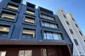 Wohnung 1 Schlafzimmer 46 m² Budva, Montenegro