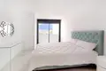 Townhouse 450 m² Benidorm, Spain