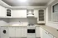 3 bedroom apartment 92 m² Warsaw, Poland