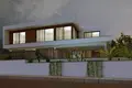 Maison 4 chambres 483 m² District de Limassol, Chypre