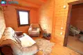 Casa 53 m² Draseikiai, Lituania