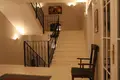 Hotel 2 437 m² Monoszlo, Węgry