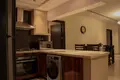 Complexe résidentiel Luxury Downtown Residence with swimming pools in the heart of the city, Downtown Dubai, UAE