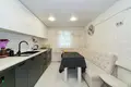 House 78 m² Minsk, Belarus