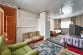 House 59 m² Pliski sielski Saviet, Belarus
