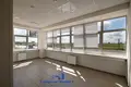 Bureau 3 721 m² à Minsk, Bélarus
