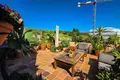 Wohnung 3 Schlafzimmer 196 m² Manilva, Spanien