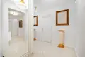 4 room apartment 103 m² Minsk, Belarus